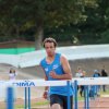 2017_0522 - interclub eavl-0095
